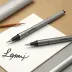 Lamy Safari Calligraphy