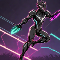 Landyachtz Switchblade 40