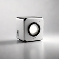 Lume Cube 