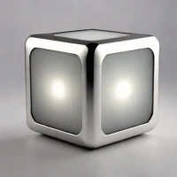 Lume Cube