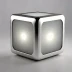 Lume Cube
