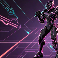 La Sportiva Chalk Bag