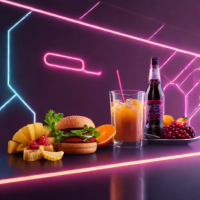 La Cabra - Ethiopia Yirgacheffe