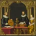 La giovinetta pianta – Monteverdi (Book III)