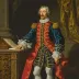 Leggiadre ninfe – Philippe de Monte
