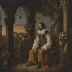 La nuit froide et sombre – Orlando di Lasso