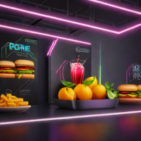 Lodge Blacklock 12-inch Skillet