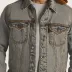 Levi's Type III Trucker Jacket