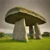 Lanyon Quoit
