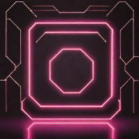 Leatherology Kress Messenger