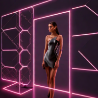 Leatherology Weekender