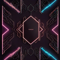 Lululemon City Sweat Pullover