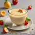 La Laitière Crème dessert