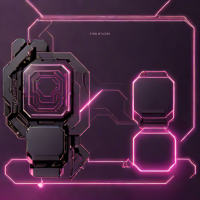 L'Oreal Men Expert Vita Lift Anti-Aging Cream