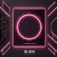 Living Proof Perfect Hair Day (PhD) Shampoo