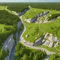 Lundsbrunnsåsen