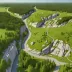 Lundsbrunnsåsen