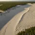 Löt Esker