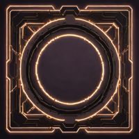 L'Oreal Professionnel Absolut Repair