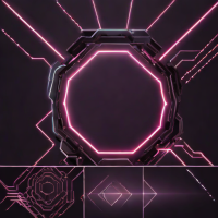 L'Occitane Almond Shower Oil