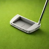 L.A.B. Golf Mezz.1 Putter
