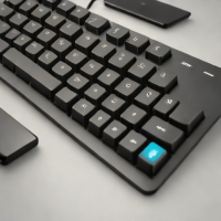 Logitech G915 TKL Wireless