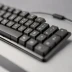 Logitech G915 TKL Wireless Gaming Keyboard