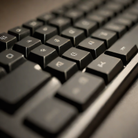 Logitech G910 TKL Mechanical Gaming Keyboard