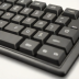 Logitech G910 TKL Mechanical Gaming Keyboard