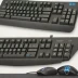 Logitech G910 TKL Mechanical Gaming Keyboard