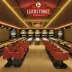 Lucky Strike Entertainment
