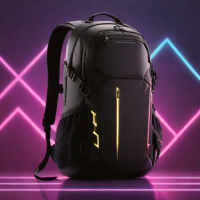 Lifetime 60058 Dual Composter