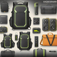 Linkind Solar Motion Sensor Lights