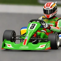 Lorenzo Travisanutto