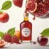 Liber & Co. Grenadine