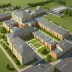 Lee Barracks Mainz