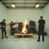 Low - Things We Lost in the Fire