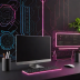 Lenovo ThinkCentre M90q Tiny