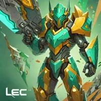 LEC