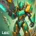 LEC