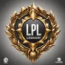 LPL