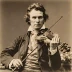 Ludwig van Beethoven Violin Sonata No. 10 in G major, Op. 96