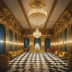 Le Lido Paris Merveilles