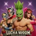 Lucha VaVOOM