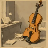 Leos Janacek: Violin Sonata