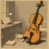Leos Janacek: Violin Sonata