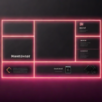 Logitech M185 Wireless Mouse