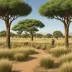Legogote Sour Bushveld