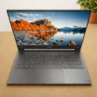 Lenovo Legion 5 (2023)