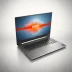 Lenovo Legion 5 (2023)